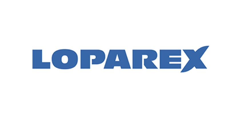 Loparex acquires Enterprise Coated Products